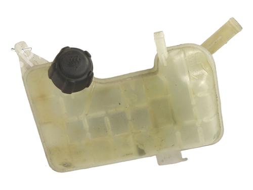 Expansion tank RENAULT SCÉNIC II (JM0/1_) 1.9 dCi | BP21310412C120 