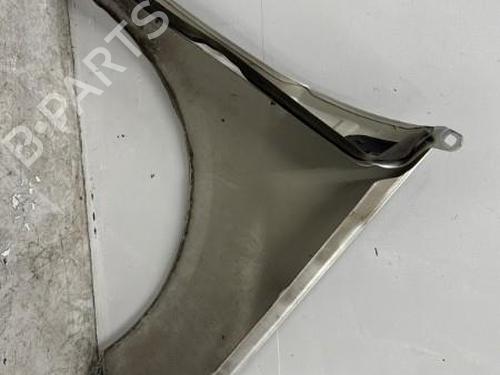 Used Left front fenders MERCEDES-BENZ B-CLASS Sports Tourer (W245) B 200 CDI (245.208) (140 hp) 24221433