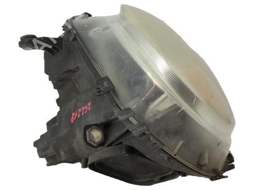 Left headlight MINI MINI (R56) Cooper | BP37230179C28 - Image 5