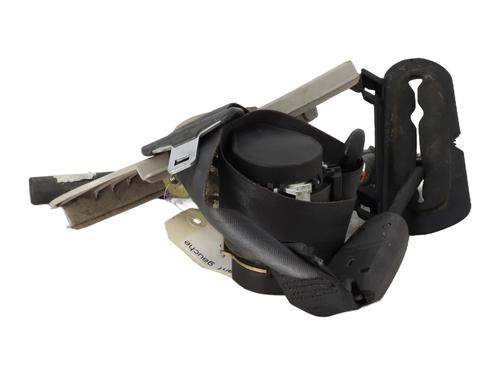 Used Front left belt tensioner RENAULT MEGANE II Estate (KM0/1_) 1.9 dCi (KMRG, KM1G, KM0G, KM2C) (120 hp) 28600798