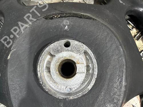 Used Steering wheel Steering wheel FORD TRANSIT Van (E_ _) 2.5 DI (EAL, EAS) (69 hp) 40272388 40272388