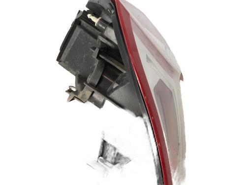 Left taillight RENAULT SCÉNIC III (JZ0/1_) 1.9 dCi (JZ0J, JZ1J, JZ1K, JZ1S) | BP32210155C34