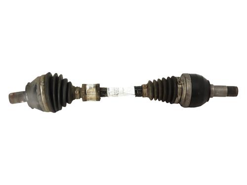 Right front driveshaft MERCEDES-BENZ A-CLASS (W177) A 180 (177.084) | BP32698287M39 - Image 5