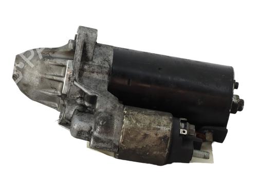 Used Starter Starter BMW X3 (E83) 3.0 d (218 hp) 22594221 22594221