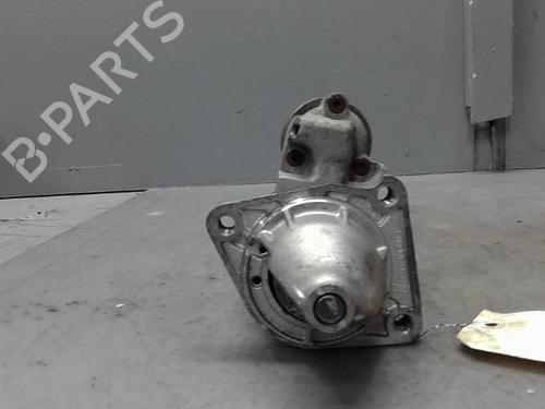 Starter FORD FIESTA V (JH_, JD_) 1.4 16V | BP21315968M8 
