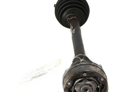 Left front driveshaft VW TOURAN (1T3) 1.6 TDI | BP32168136M38  - Image 5