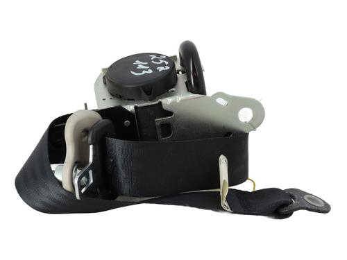 Used Front right belt tensioner NISSAN JUKE (F15) 1.6 (117 hp) 26545522