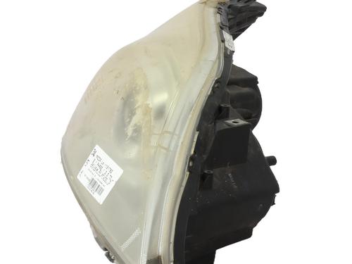 Used Right headlight Right headlight MAZDA 5 (CR) 2.0 CD (CR19) (143 hp) 21370649 21370649