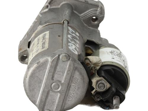 Starter NISSAN NV250 Van (X61) dCi 115 | BP21316180M8