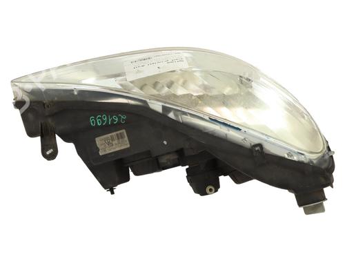 Right headlight PEUGEOT 607 (9D, 9U) 3.0 V6 24V | BP36287145C29 - Image 3