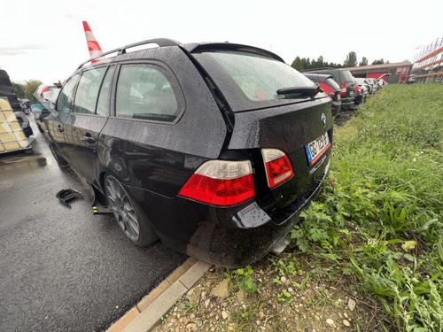  - Image 7