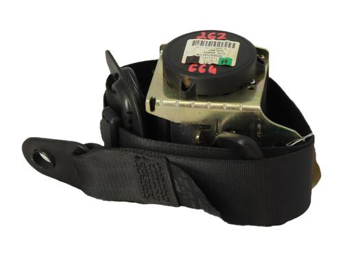 Front right seatbelt MINI MINI (R50, R53) One | BP38631874I25 - Image 2