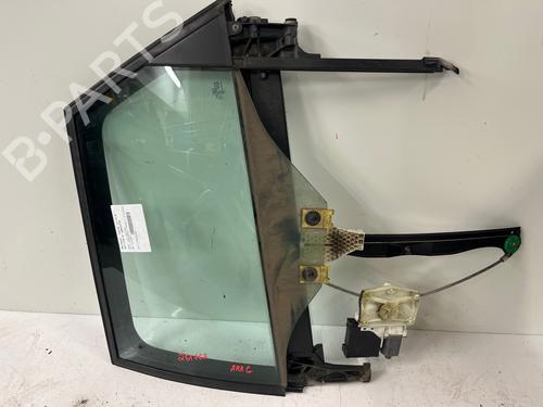 Used Left rear window motor Left rear window motor 38953822 38953822