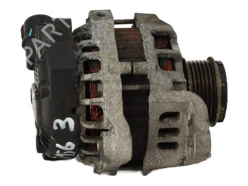 Alternator KIA PICANTO II (TA) 1.0 | BP27313649M7  - Image 5