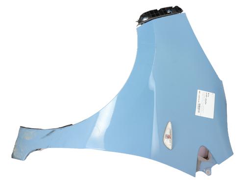 left-front-fenders-kia-picanto-ii-ta-2011-2012-2013-2014-2015-2016-2017-2018-39172804 main image