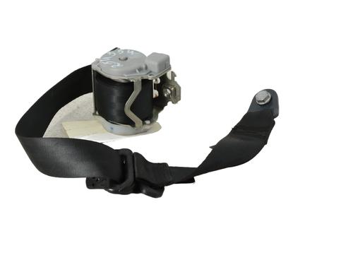 Used Rear left seatbelt CITROËN C4 Grand Picasso II (DA_, DE_) 2.0 BlueHDi 150 (150 hp) 31094385
