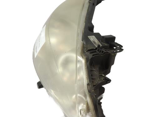 Used Right headlight Right headlight PEUGEOT 207 (WA_, WC_) 1.4 16V (95 hp) 34394749 34394749