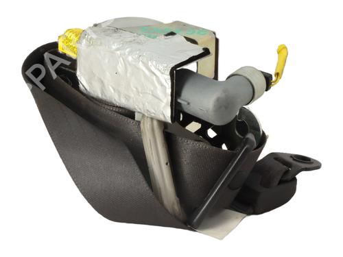 Front left seatbelt DAIHATSU SIRION (M3_) 1.3 (M301) | BP36468277I26 - Image 3