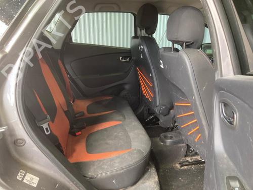 AC radiator RENAULT CAPTUR I (J5_, H5_) 1.5 dCi 90 (J5N4, J5M5, J5MW, J5M6, J5AL, J5AJ) | BP36316740M32 - Image 16