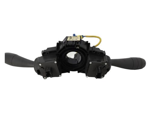 Steering column stalk ROVER 75 (RJ) 2.0 CDT | BP21368878I23 - Image 2