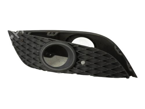 BP30561706O1 main image