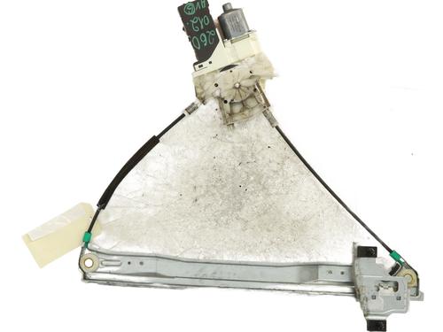 Used Left front window motor Left front window motor PEUGEOT 407 (6D_) 1.6 HDi 110 (6D9HZC, 6D9HYC) (109 hp) 32316053 32316053
