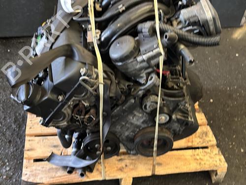 Motor BMW 3 (E46) 318 i (143 hp) 22181585
