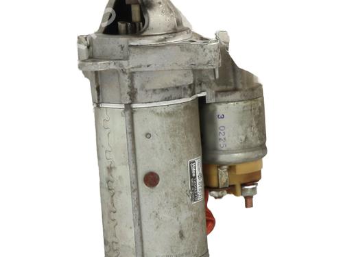 Starter RENAULT KOLEOS I (HY_) 2.0 dCi (HY0K) | BP25881165M8 