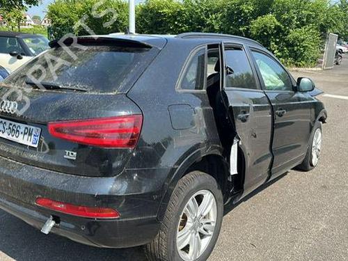 Headlight switch AUDI Q3 (8UB, 8UG) 2.0 TDI quattro | BP21370353I24 - Image 13