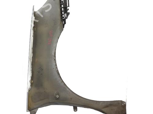Used Left front fenders Left front fenders PEUGEOT 307 (3A/C) 1.6 HDi (90 hp) 32000194 32000194