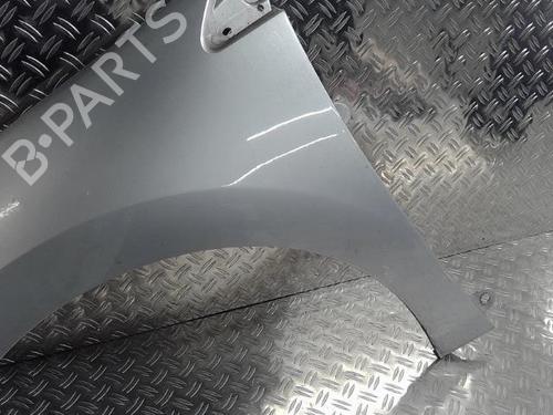 Left front fenders PEUGEOT 308 I (4A_, 4C_) 1.6 HDi | BP23260712C41 