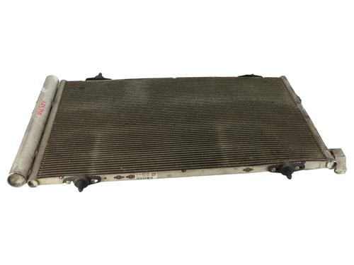 ac-radiator-citroen-c5-iii-rd_-2008-2009-2010-2011-2012-2013-2014-2015-2016-2017-39953759 main image
