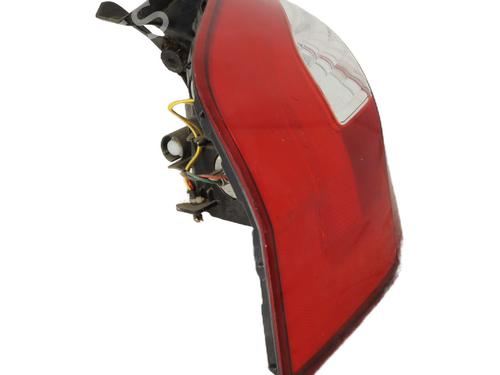 Left taillight KIA RIO III (UB) 1.25 CVVT | BP31812802C34 