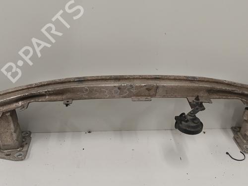 Used Front bumper reinforcement RENAULT SCÉNIC III (JZ0/1_) 1.5 dCi (JZ02, JZ0R) (95 hp) 27733311