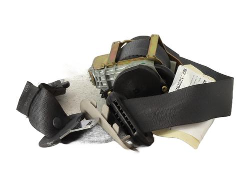 Rear left seatbelt RENAULT SCÉNIC II (JM0/1_) 1.9 dCi (JM0G, JM12, JM1G, JM2C) | BP32031143I29