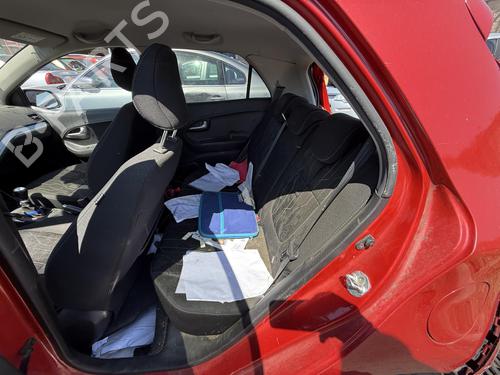 Right headlight KIA PICANTO II (TA) 1.0 | BP27313640C29  - Image 18