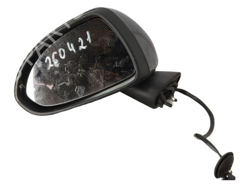 Retrovisor esquerdo OPEL CORSA E (X15) 1.4 Turbo (08, 68) (101 hp) 31974827