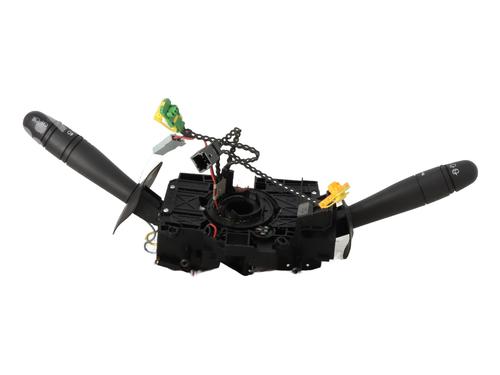 Steering column stalk RENAULT CLIO II (BB_, CB_) 1.5 dCi (B/C2J) | BP28610803I23
