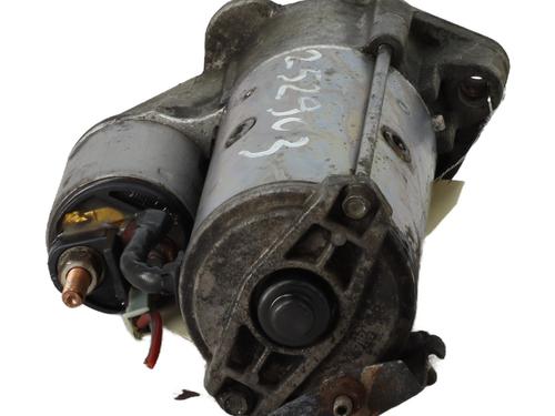 Starter SKODA SUPERB I (3U4) 1.9 TDI | BP27539096M8 