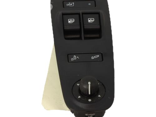 Used Left front window switch Left front window switch 39172652 39172652