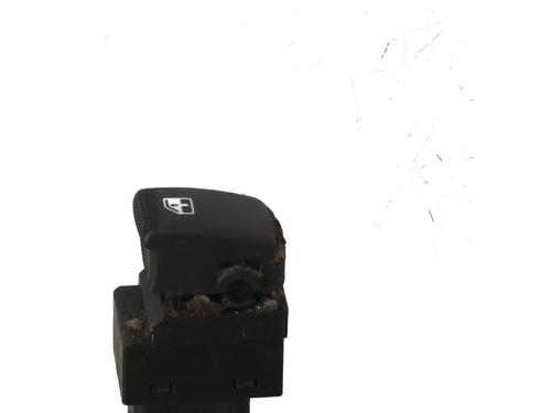 Right front window switch HYUNDAI GETZ (TB) 1.5 CRDi | BP21371393I26 - Image 2