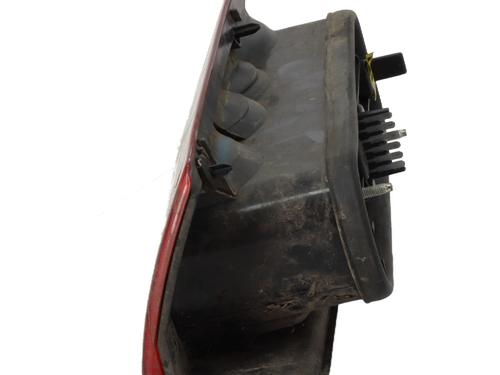 Right taillight OPEL COMBO Box Body/MPV  | BP21317074C35 