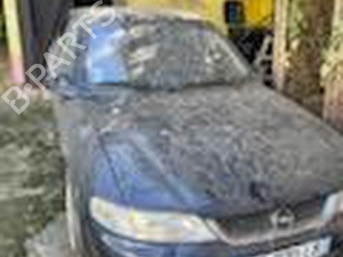 Used Parts OPEL VECTRA B Hatchback (J96)  2.2 DTI 16V (F68)  3985295