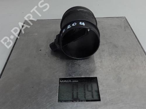 Mass air flow sensor CHEVROLET CRUZE Hatchback (J305) 2.0 CDI | BP21311548M95 