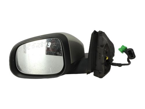Used Left mirror VOLVO S60 II (134) T3 (150 hp) 28215623
