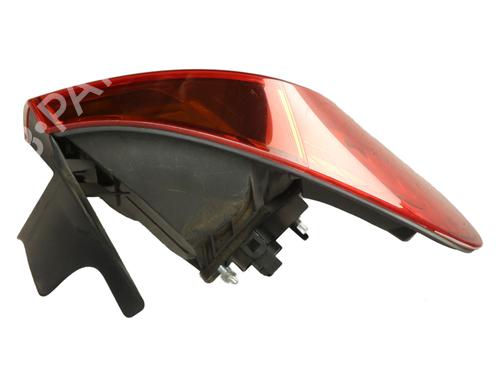 Left taillight BMW X1 (E84) sDrive 18 d | BP35826585C34 - Image 3