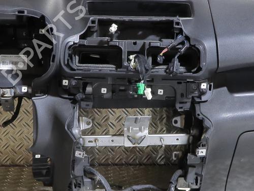 Dashboard CITROËN BERLINGO Box Body/MPV (K9) | BP33943097C46 - Image 5