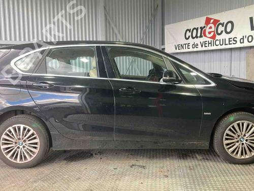 Switch BMW 2 Active Tourer (F45) 218 i | BP39153029I30 - Image 10