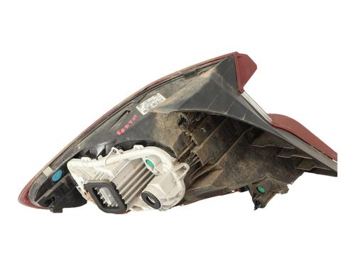 Used Right taillight Right taillight FIAT TIPO Saloon (356_, 357_) 1.4 (356SXA1B) (95 hp) 39109893 39109893