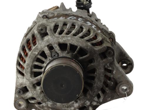 Alternator SUBARU IMPREZA Hatchback (GR, GH, G3) 2.0 D AWD | BP21375441M7